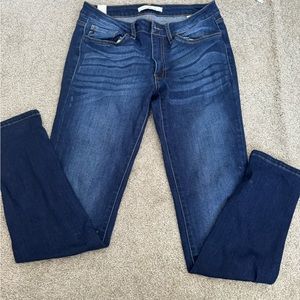 KanCan Jeans